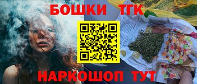 a pvp Нягань