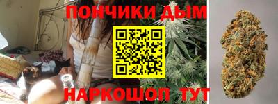 a pvp Нягань