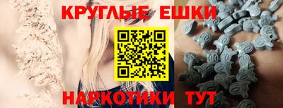 a pvp Нягань